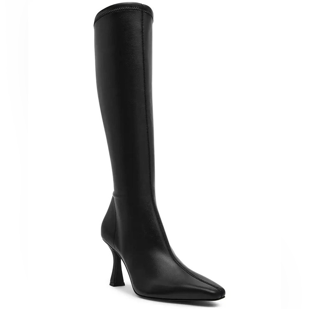 NEW Womens Steve Madden Fluke SZ 5.5